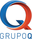 GrupoQ